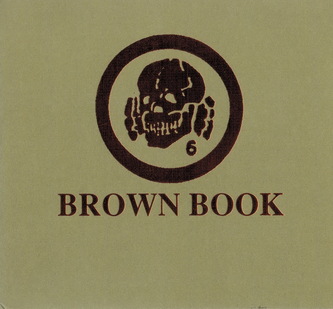 132-133-Brown-Book-DI6-brownbookBROWNBOOK-cd-cover